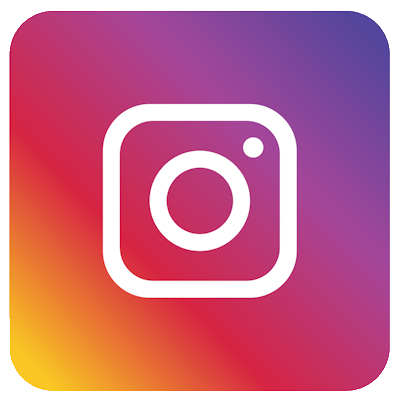 LnEeaglesFootball on Instagram