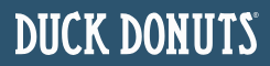 Duck Donuts