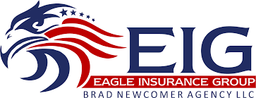 Eagle Insurance Group