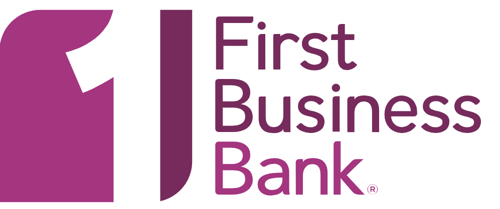 First Business Bank