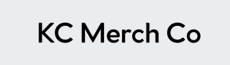 KC Merch Co