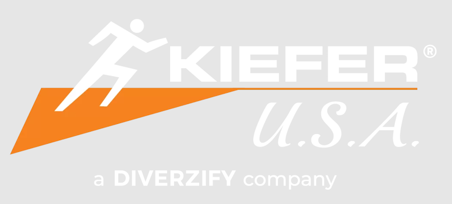 Kiefer USA