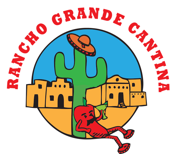 Ranch Grande Cantina