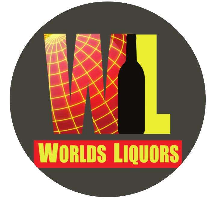 Worlds Liquors